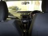 USED 2011 60 SUZUKI SWIFT 1.2 SZ4 5d 94 BHP AUTOMATIC......