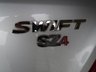 USED 2011 60 SUZUKI SWIFT 1.2 SZ4 5d 94 BHP AUTOMATIC......