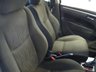 USED 2011 60 SUZUKI SWIFT 1.2 SZ4 5d 94 BHP AUTOMATIC......