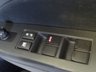 USED 2011 60 SUZUKI SWIFT 1.2 SZ4 5d 94 BHP AUTOMATIC......