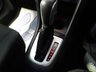 USED 2011 60 SUZUKI SWIFT 1.2 SZ4 5d 94 BHP AUTOMATIC......