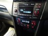 USED 2011 60 SUZUKI SWIFT 1.2 SZ4 5d 94 BHP AUTOMATIC......