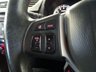 USED 2011 60 SUZUKI SWIFT 1.2 SZ4 5d 94 BHP AUTOMATIC......