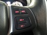 USED 2011 60 SUZUKI SWIFT 1.2 SZ4 5d 94 BHP AUTOMATIC......