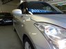 USED 2011 60 SUZUKI SWIFT 1.2 SZ4 5d 94 BHP AUTOMATIC......