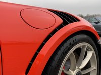 USED 2016 65 PORSCHE 911 GT3  RS 4.0 PDK FRONT LIFT*RIGHT HAND DRIVE