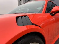 USED 2016 65 PORSCHE 911 GT3  RS 4.0 PDK FRONT LIFT*RIGHT HAND DRIVE