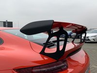 USED 2016 65 PORSCHE 911 GT3  RS 4.0 PDK FRONT LIFT*RIGHT HAND DRIVE