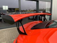 USED 2016 65 PORSCHE 911 GT3  RS 4.0 PDK FRONT LIFT*RIGHT HAND DRIVE