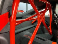 USED 2016 65 PORSCHE 911 GT3  RS 4.0 PDK FRONT LIFT*RIGHT HAND DRIVE