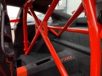 USED 2016 65 PORSCHE 911 GT3  RS 4.0 PDK FRONT LIFT*RIGHT HAND DRIVE