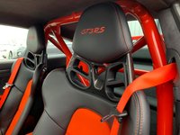 USED 2016 65 PORSCHE 911 GT3  RS 4.0 PDK FRONT LIFT*RIGHT HAND DRIVE