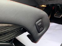 USED 2016 65 PORSCHE 911 GT3  RS 4.0 PDK FRONT LIFT*RIGHT HAND DRIVE