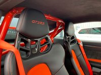 USED 2016 65 PORSCHE 911 GT3  RS 4.0 PDK FRONT LIFT*RIGHT HAND DRIVE