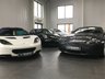 USED 2016 65 PORSCHE 911 GT3  RS 4.0 PDK FRONT LIFT*RIGHT HAND DRIVE