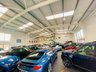 USED 2016 65 PORSCHE 911 GT3  RS 4.0 PDK FRONT LIFT*RIGHT HAND DRIVE