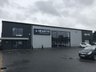 USED 2016 65 PORSCHE 911 GT3  RS 4.0 PDK FRONT LIFT*RIGHT HAND DRIVE