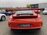 USED 2016 65 PORSCHE 911 GT3  RS 4.0 PDK FRONT LIFT*RIGHT HAND DRIVE