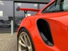 USED 2016 65 PORSCHE 911 GT3  RS 4.0 PDK FRONT LIFT*RIGHT HAND DRIVE
