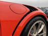 USED 2016 65 PORSCHE 911 GT3  RS 4.0 PDK FRONT LIFT*RIGHT HAND DRIVE