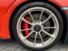 USED 2016 65 PORSCHE 911 GT3  RS 4.0 PDK FRONT LIFT*RIGHT HAND DRIVE