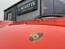 USED 2016 65 PORSCHE 911 GT3  RS 4.0 PDK FRONT LIFT*RIGHT HAND DRIVE