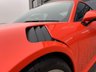USED 2016 65 PORSCHE 911 GT3  RS 4.0 PDK FRONT LIFT*RIGHT HAND DRIVE