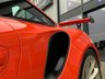 USED 2016 65 PORSCHE 911 GT3  RS 4.0 PDK FRONT LIFT*RIGHT HAND DRIVE
