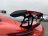 USED 2016 65 PORSCHE 911 GT3  RS 4.0 PDK FRONT LIFT*RIGHT HAND DRIVE