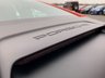 USED 2016 65 PORSCHE 911 GT3  RS 4.0 PDK FRONT LIFT*RIGHT HAND DRIVE