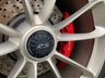 USED 2016 65 PORSCHE 911 GT3  RS 4.0 PDK FRONT LIFT*RIGHT HAND DRIVE