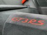 USED 2016 65 PORSCHE 911 GT3  RS 4.0 PDK FRONT LIFT*RIGHT HAND DRIVE
