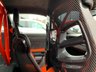 USED 2016 65 PORSCHE 911 GT3  RS 4.0 PDK FRONT LIFT*RIGHT HAND DRIVE
