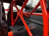 USED 2016 65 PORSCHE 911 GT3  RS 4.0 PDK FRONT LIFT*RIGHT HAND DRIVE