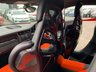 USED 2016 65 PORSCHE 911 GT3  RS 4.0 PDK FRONT LIFT*RIGHT HAND DRIVE