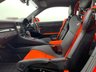 USED 2016 65 PORSCHE 911 GT3  RS 4.0 PDK FRONT LIFT*RIGHT HAND DRIVE