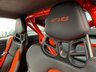 USED 2016 65 PORSCHE 911 GT3  RS 4.0 PDK FRONT LIFT*RIGHT HAND DRIVE