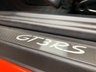 USED 2016 65 PORSCHE 911 GT3  RS 4.0 PDK FRONT LIFT*RIGHT HAND DRIVE