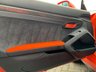USED 2016 65 PORSCHE 911 GT3  RS 4.0 PDK FRONT LIFT*RIGHT HAND DRIVE