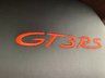 USED 2016 65 PORSCHE 911 GT3  RS 4.0 PDK FRONT LIFT*RIGHT HAND DRIVE
