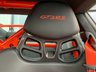 USED 2016 65 PORSCHE 911 GT3  RS 4.0 PDK FRONT LIFT*RIGHT HAND DRIVE