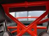 USED 2016 65 PORSCHE 911 GT3  RS 4.0 PDK FRONT LIFT*RIGHT HAND DRIVE