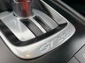 USED 2016 65 PORSCHE 911 GT3  RS 4.0 PDK FRONT LIFT*RIGHT HAND DRIVE