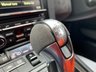 USED 2016 65 PORSCHE 911 GT3  RS 4.0 PDK FRONT LIFT*RIGHT HAND DRIVE