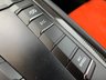 USED 2016 65 PORSCHE 911 GT3  RS 4.0 PDK FRONT LIFT*RIGHT HAND DRIVE