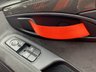 USED 2016 65 PORSCHE 911 GT3  RS 4.0 PDK FRONT LIFT*RIGHT HAND DRIVE