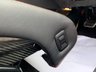 USED 2016 65 PORSCHE 911 GT3  RS 4.0 PDK FRONT LIFT*RIGHT HAND DRIVE