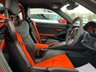 USED 2016 65 PORSCHE 911 GT3  RS 4.0 PDK FRONT LIFT*RIGHT HAND DRIVE