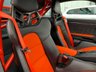 USED 2016 65 PORSCHE 911 GT3  RS 4.0 PDK FRONT LIFT*RIGHT HAND DRIVE
