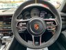 USED 2016 65 PORSCHE 911 GT3  RS 4.0 PDK FRONT LIFT*RIGHT HAND DRIVE